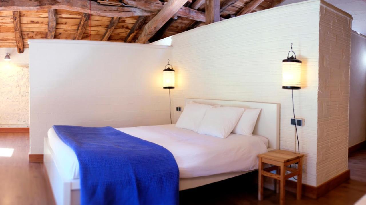 Manarinegi Rurales Apartment