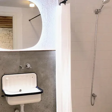 Mañarinegi Apartamentos Rurales Aia Exterior foto
