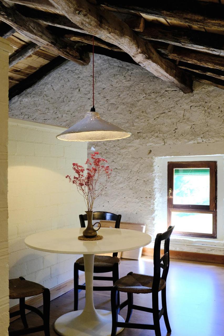 Mañarinegi Rurales Aia